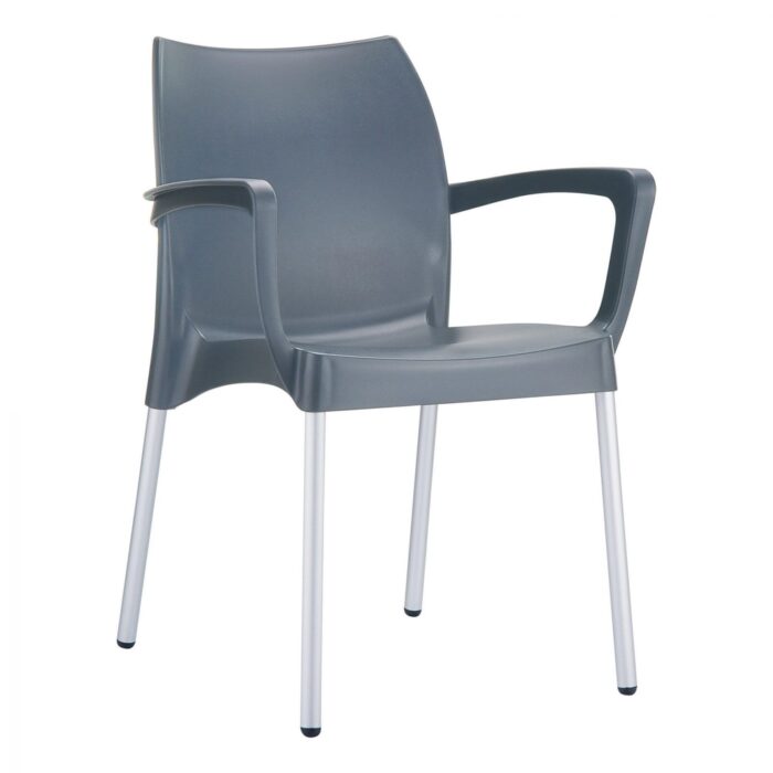 commercial-polypropylene-dolce-chair-darkgrey-front-side.jpg