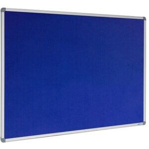 corporate-blue-felt-2.jpg