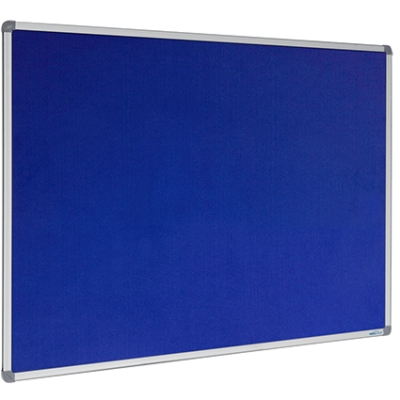 corporate-blue-felt.png