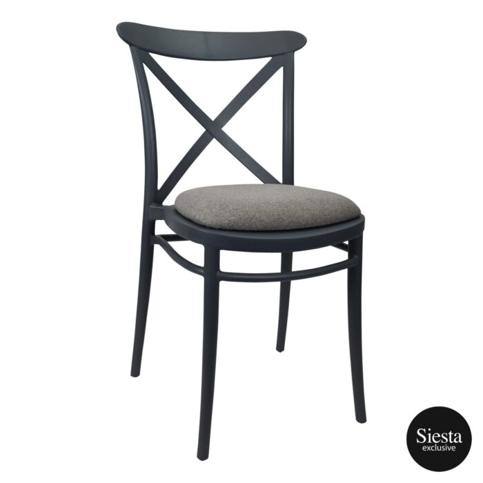 cross-chair-anthracite-c1a.jpg