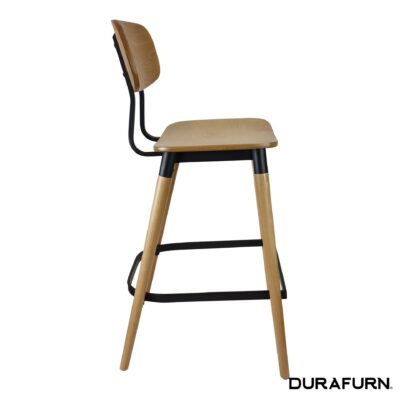 felix-barstool-natural.black-side.jpg