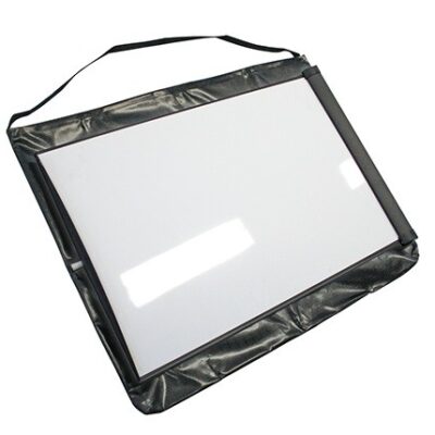 flipchart-bag2.jpg