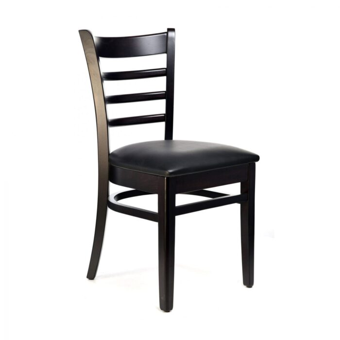 florence-chair-uph-seat-l8.jpg