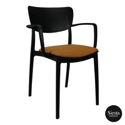 lisa-armchair-black-c7a.jpg
