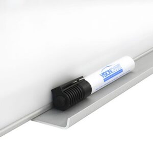 lx8-pen-shelf-800mm-long-1.jpg