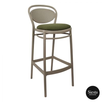 marcel-barstool-75-taupe-c1a.jpg