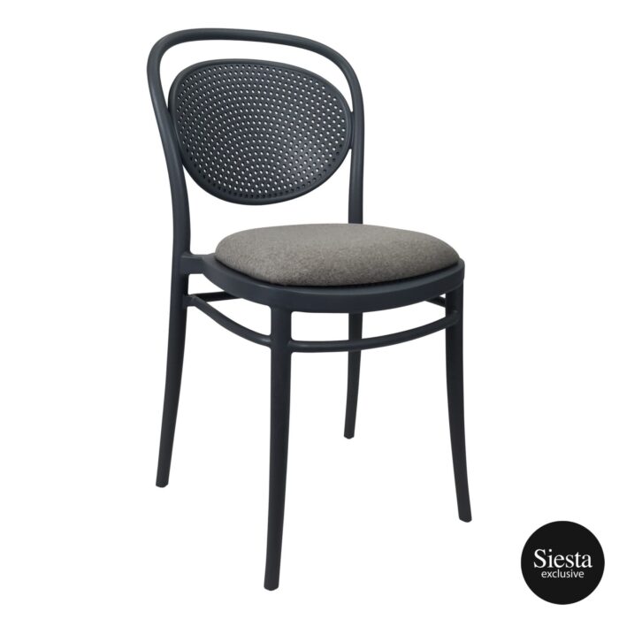marcel-chair-anthracite-c2a.jpg