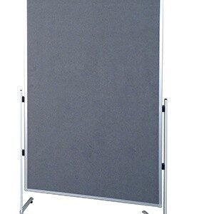 modulo-grey1.jpg