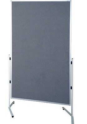 modulo-grey1.jpg