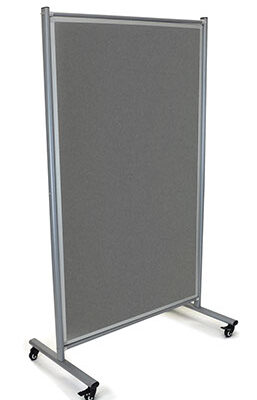 modulo-md4072w-koala.jpg