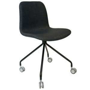 DD Mozzie Castor Chair