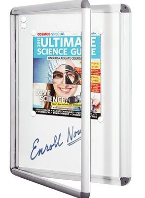 neo-notice-case.jpg
