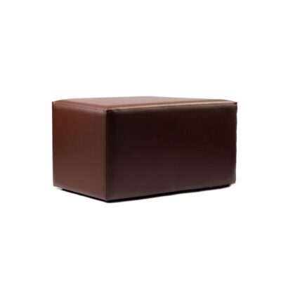 ottoman-rectangle-chocolate02.jpg