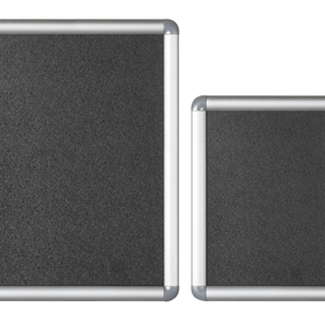 p46-snap-frames-a4-and-a3-blank1.png