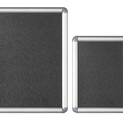 p46-snap-frames-a4-and-a3-blank1.png