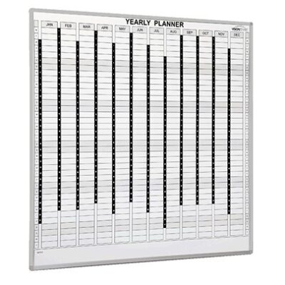 perpetual-planner1.jpg