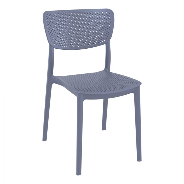 polypropylene-hospitality-seating-lucy-chair-darkgrey-front-side-1.jpg