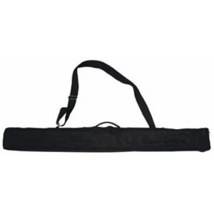 pull-up-projection-screen-bag-500-x-500.jpg