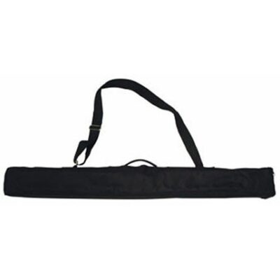 pull-up-projection-screen-bag-500-x-500.jpg