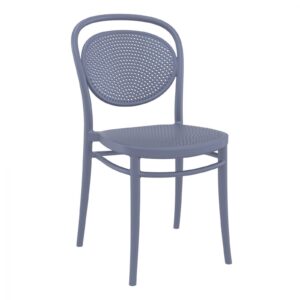 restaurant-plastic-dining-marcel-chair-darkgrey-front-side.jpg