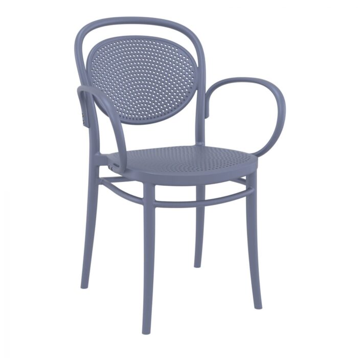 restaurant-plastic-dining-marcel-xl-armchair-darkgrey-front-side.jpg
