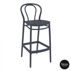 restaurant-seating-polypropylene-victor-barstool-75-darkgrey-front-side-2.jpg