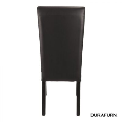 vettro-chair-brown-back.jpg