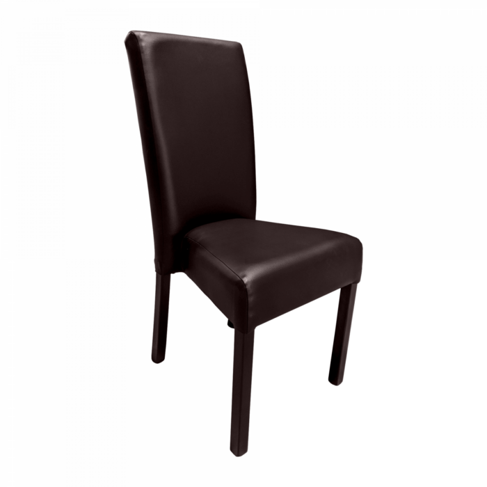 vettro-chocolate-frontside.png