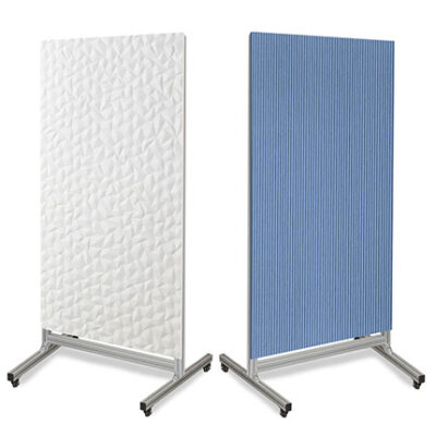 vgb-element-with-woven-image-embossed.jpg