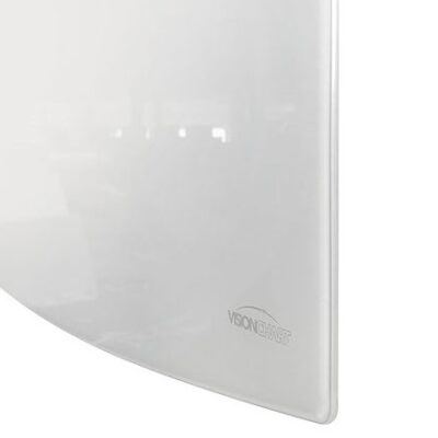 vgb1210-arc-detail-crop-u2940551.jpg