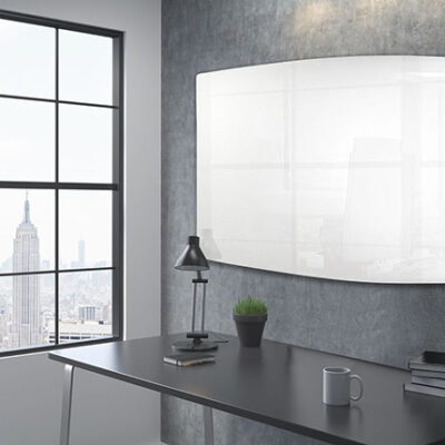 vgb1210-arc-lifestyle-sm.jpg