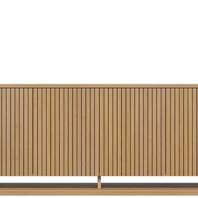 DD Vibe Ink Line – Credenza