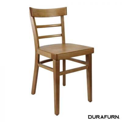 vienna-chair-natural-front-side-1.jpg