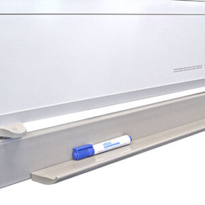 vm1212-m-clamp-pen-tray-1.jpg