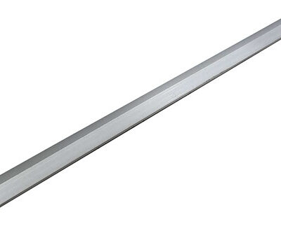 vmp100_pen-tray.jpg