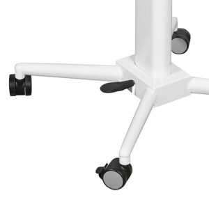 0016_table.jpg