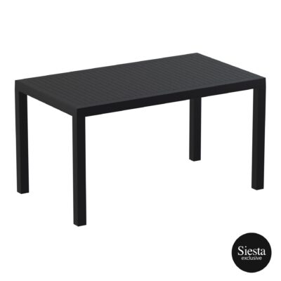 001_ares_140_black_front_side-1.jpg
