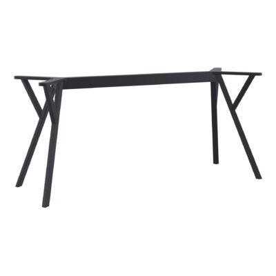 002_max_legs_xl_black_front_side.jpg