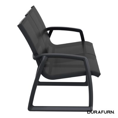 005_pacific_lounge_sofa_armchair_black_black_side.jpg