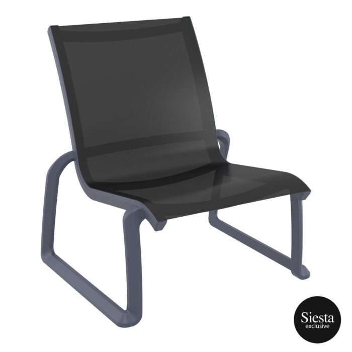 009_pacific_lounge_chair_darkgrey_black_front_side-2.jpg