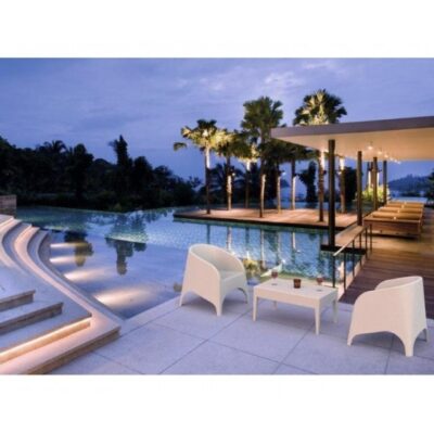 017_aruba_ml_table_hi.jpg