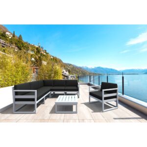 05-745-ml-corner-set-1.jpg