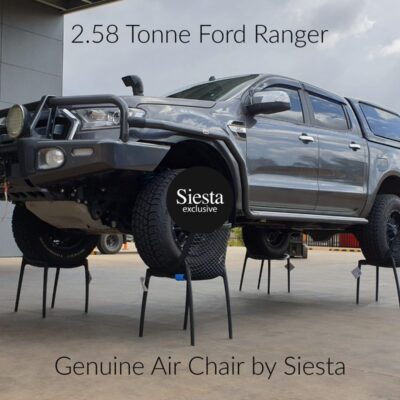 2.58t-ford-ranger-on-genuine-siesta-air-chairs-furnlink.jpg