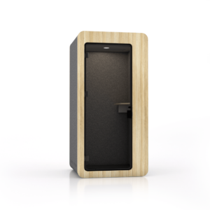 2022-Qzone-Phonebooth-87-1.png