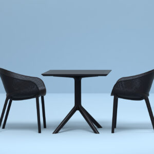 606_sky_sky_table-1-1526457194.jpg