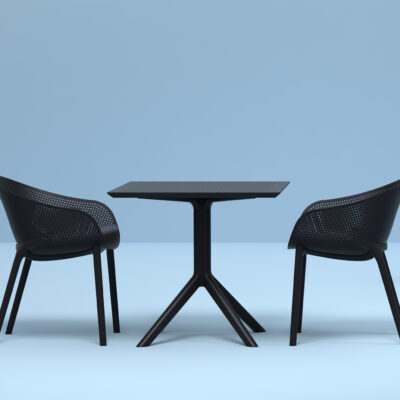 606_sky_sky_table-1-1526457194.jpg