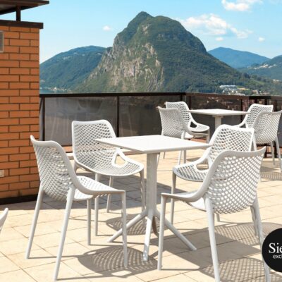 697-air-sky-folding-table-60.jpg