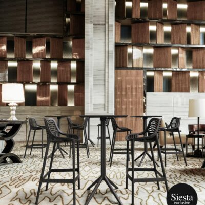 698-air75-sky-folding-table-bar-60.jpg