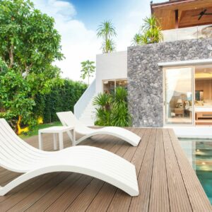 811-slim-ocean-side-table.jpg