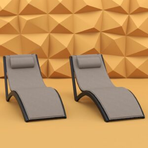 845-slim-pillow-cushion.jpg